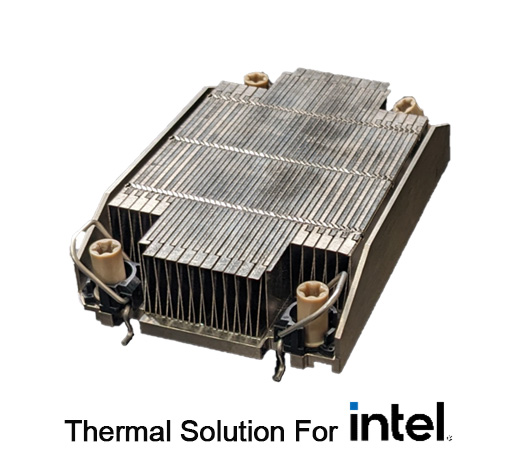 Intel-1u-cpu-cooler