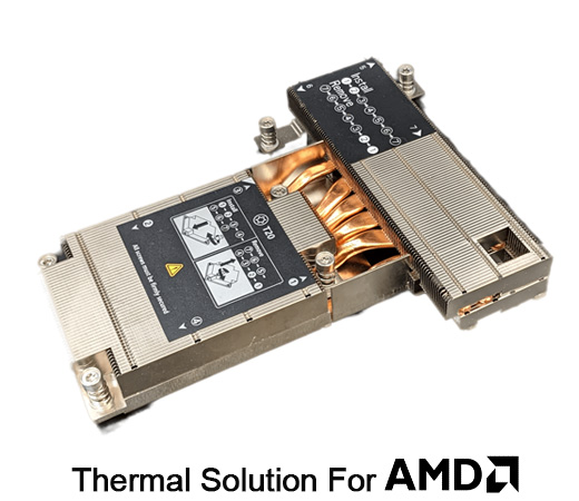 AMD-1U-CPU-EVAC-Cooler